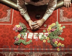 70年代中国世界杯-70年代中国足球与世界杯的遥望