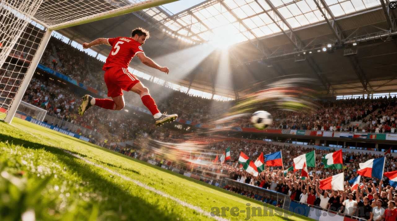 fmbb世界杯-fmbb世界杯，一场全球体育盛事的魅力与影响
