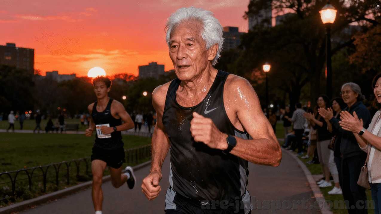 格策为啥没参加世界杯-格策缺席世界杯，足球天才的黯然退场