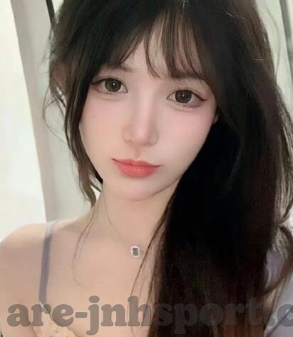 里皮意大利世界杯冠军-里皮与意大利世界杯冠军，荣耀背后的故事