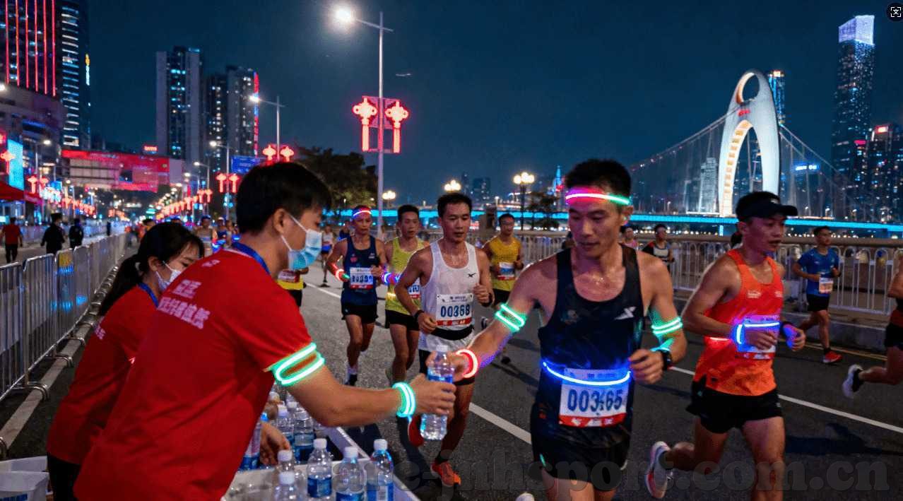 枪战英雄九游版下载-枪战英雄九游版下载安装全指南，享受极致射击乐趣
