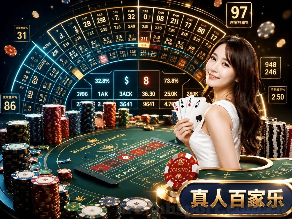 森林舞会下分-森林舞会下的奇妙世界