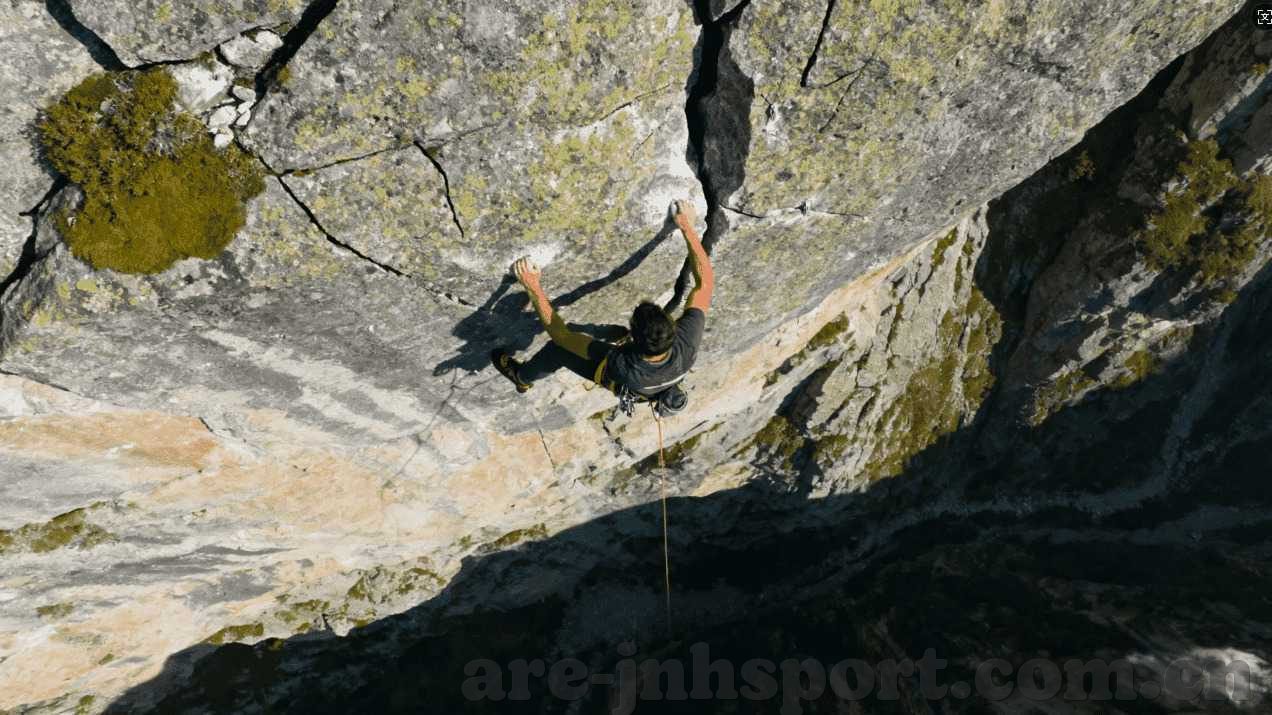 世界杯直播世界杯比分-世界杯直播与比分的艺术，一场全球盛宴的即时互动